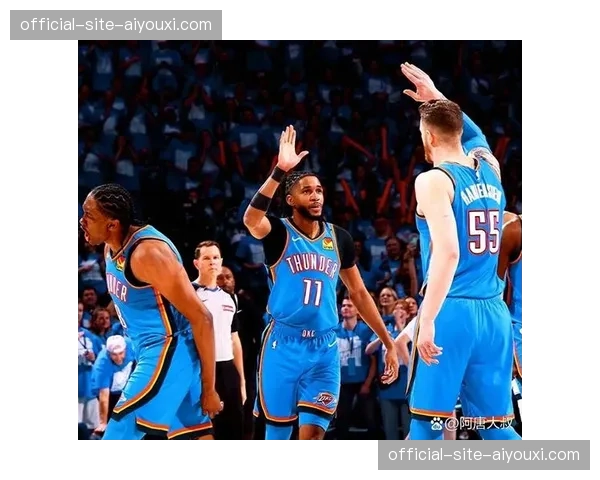 卡鲁索伤缺影响雷霆轮换 多球员频繁缺阵制约球队表现 卡鲁索伤缺影响雷霆轮换 多球员频繁缺阵制约球队表现