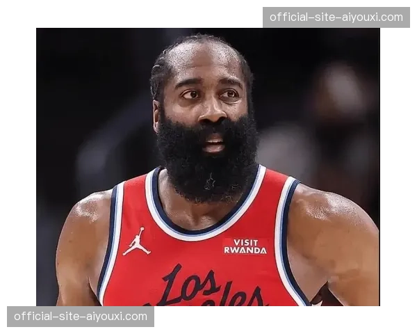 哈登加盟骑士后4胜0负，组织核心角色转变效果显著