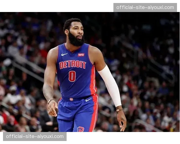 乐福轮休计划执行 爵士老将背靠背第二场休息