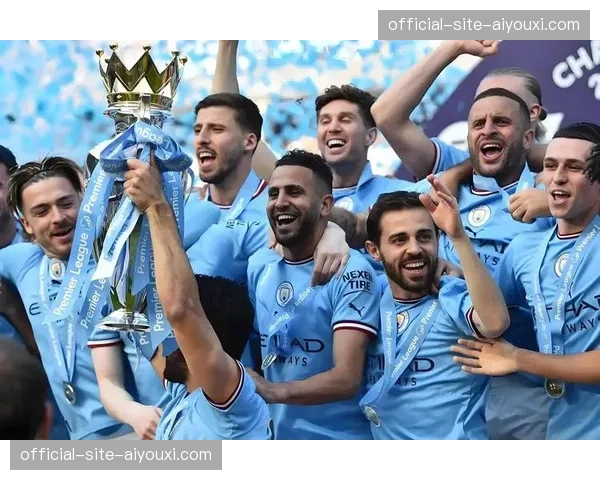 伯恩茅斯防守纪律性提升 但面对高压逼抢出球仍困难 伯恩茅斯防守纪律性提升 但面对高压逼抢出球仍困难