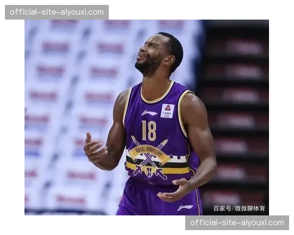 青岛国信水产客场遭遇连败 防守端出现明显漏洞 青岛国信水产客场遭遇连败 防守端出现明显漏洞