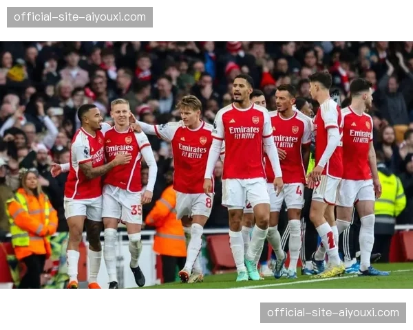 英超中游集团分差仅一分 欧协联资格争夺白热化 英超中游集团分差仅一分 欧协联资格争夺白热化