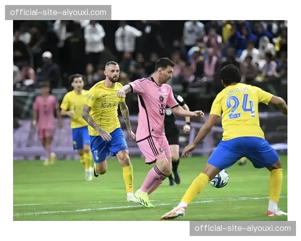 河南郑达伦陈克强尹聪耀伤缺 替补阵容深度不足暴露问题