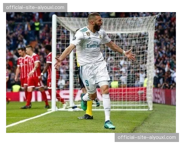 费耶诺德比赛后期问题评估：76-90分钟失球概率20%