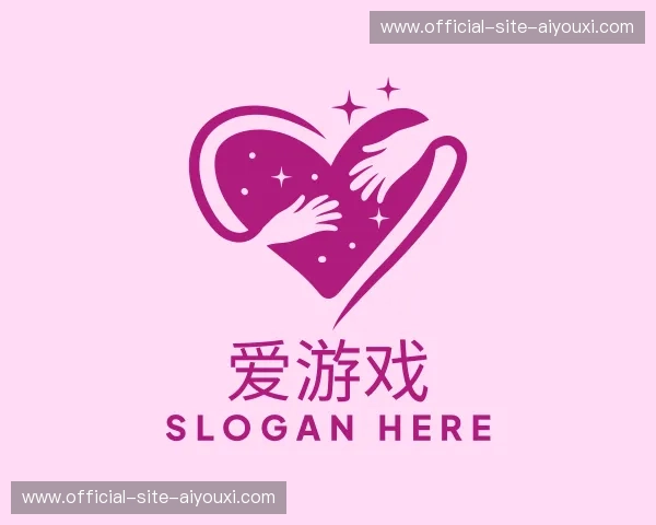 关于爱游戏官网